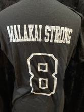 Load image into Gallery viewer, Malakai Strong
